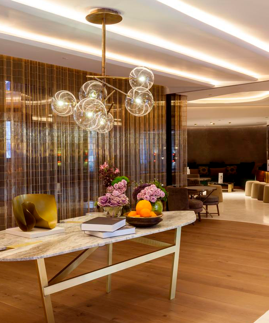 Barceló Emperatriz-9